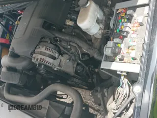 ✅ 2007 Chevrolet Avalanche LTZ • VIN: 3GNFK12397G318522 • Lot: 42149541. Listed on IAAI with 182,708 mi. Free auction sales archive from the USA and detailed vehicle history report at DreamBid. Image 12.