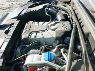 ✅ 2013 Audi Q5 Premium Plus • VIN: WA1DGAFPXDA044976 • Lot: 42780271. Wystawiony na IAAI z przebiegiem 128 061 mil. Bezpłatny archiwum sprzedaży aukcyjnych z USA i szczegółowy raport historii pojazdu na DreamBid. Zdjęcie 20.