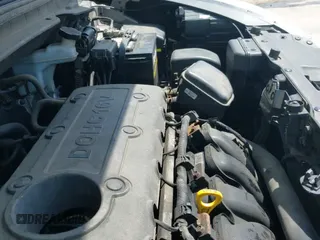 ✅ 2010 Hyundai Tucson GLS • VIN: KM8JUCAC0AU081431 • Lot: 42556577. Wystawiony na IAAI z przebiegiem 228 221 mil mil. Skorzystaj z bezpłatnego archiwum sprzedaży aukcyjnych z USA i zobacz szczegółowy raport historii pojazdu na DreamBid. Zdjęcie 12.