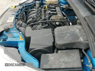 ✅ 2014 Ford Focus SE • VIN: 1FADP3K27EL122914 • Lot: 42373259. Listed on IAAI with 92,864 mi. Free auction sales archive from the USA and detailed vehicle history report at DreamBid. Image 12.