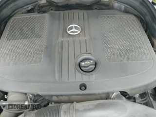 ✅ 2013 Mercedes-Benz GLK 250 • VIN: WDCGG0EB0DG140772 • Лот: 42536835. Опубликован ранее на IAAI с пробегом 93 923 миль. Бесплатный доступ к архиву аукционных продаж из США и подробный отчёт об истории автомобиля на DreamBid. Изображение 19.