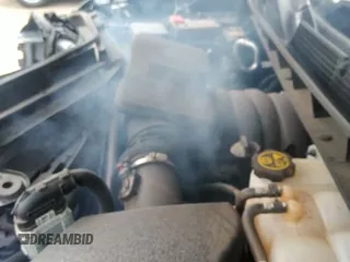 ✅ 2023 GMC Sierra 1500 Denali Ultimate • VIN: 1GTUUHEL2PZ270179 • Лот: 41263065. Опубликован ранее на IAAI с пробегом 23 712 миль. Бесплатный доступ к архиву аукционных продаж из США и подробный отчёт об истории автомобиля на DreamBid. Изображение 19.