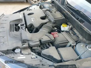 ✅ 2023 Infiniti QX55 Luxe • VIN: 3PCAJ5JR2PF100995 • Лот: 42086851. Опубликован ранее на IAAI с пробегом 32 310 миль. Бесплатный доступ к архиву аукционных продаж из США и подробный отчёт об истории автомобиля на DreamBid. Изображение 20.