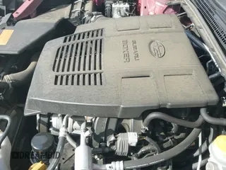 ✅ 2020 Subaru Forester Premium • VIN: JF2SKAJC4LH486286 • Lot: 43620294. Listed on IAAI with 33,051 mi. Free auction sales archive from the USA and detailed vehicle history report at DreamBid. Image 19.