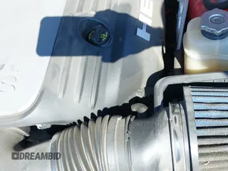 ✅ 2017 Dodge Challenger R/T • VIN: 2C3CDZBT8HH601004 • Лот: 41768758. Опубликован ранее на IAAI с пробегом 60 659 миль. Бесплатный доступ к архиву аукционных продаж из США и подробный отчёт об истории автомобиля на DreamBid. Изображение 19.