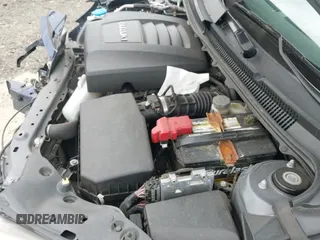 ✅ 2012 Suzuki Kizashi SE • VIN: JS2RF9A38C6100406 • Лот: 42752933. Опубликован ранее на IAAI с пробегом 112 297 миль. Бесплатный доступ к архиву аукционных продаж из США и подробный отчёт об истории автомобиля на DreamBid. Изображение 20.