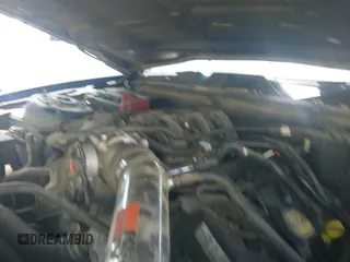 ✅ 2011 Ford Mustang V6 • VIN: 1ZVBP8AM0B5151010 • Lot: 42297601. Listed on IAAI with 209,810 mi. Free auction sales archive from the USA and detailed vehicle history report at DreamBid. Image 18.