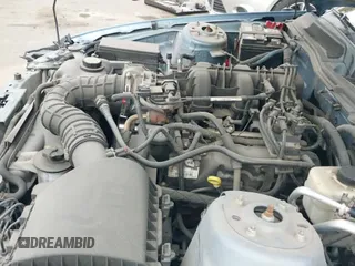 ✅ 2007 Ford Mustang Deluxe • VIN: 1ZVHT80NX75341792 • Лот: 43609970. Опубликован ранее на IAAI с пробегом 112 909 миль. Бесплатный доступ к архиву аукционных продаж из США и подробный отчёт об истории автомобиля на DreamBid. Изображение 19.