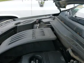 ✅ 2012 GMC Terrain SLT-1 • VIN: 2GKALUEK9C6261785 • Lot: 42816561. Listed on IAAI with 174,517 mi. Free auction sales archive from the USA and detailed vehicle history report at DreamBid. Image 12.