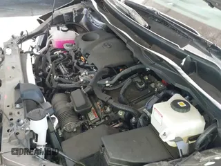 ✅ 2022 Toyota Sienna LE • VIN: 5TDKRKECXNS109602 • Лот: 42644253. Опубликован ранее на IAAI с пробегом 47 754 миль. Бесплатный доступ к архиву аукционных продаж из США и подробный отчёт об истории автомобиля на DreamBid. Изображение 20.