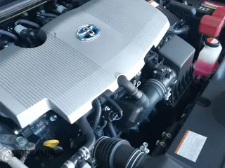 ✅ 2016 Toyota Prius Three Touring • VIN: JTDKARFU2G3014530 • Lot: 43368955. Listed on IAAI with 64,326 mi. Free auction sales archive from the USA and detailed vehicle history report at DreamBid. Image 19.