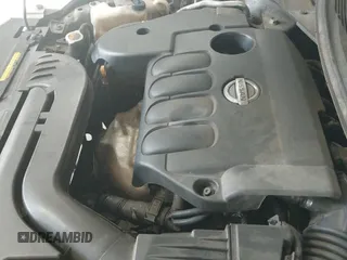 ✅ 2010 Nissan Altima SL • VIN: 1N4AL2AP6AN499142 • Лот: 43688803. Опубликован ранее на IAAI с пробегом 256 719 миль. Бесплатный доступ к архиву аукционных продаж из США и подробный отчёт об истории автомобиля на DreamBid. Изображение 19.