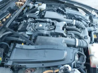 ✅ 2014 Lexus LS 460 • VIN: JTHCL5EFXE5020148 • Лот: 43495670. Опубликован ранее на IAAI с пробегом 127 841 миль. Бесплатный доступ к архиву аукционных продаж из США и подробный отчёт об истории автомобиля на DreamBid. Изображение 25.