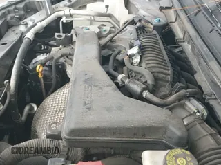 ✅ 2019 Nissan Rogue SV • VIN: KNMAT2MV3KP516523 • Лот: 43521966. Опубликован ранее на IAAI с пробегом 183 774 миль. Бесплатный доступ к архиву аукционных продаж из США и подробный отчёт об истории автомобиля на DreamBid. Изображение 19.