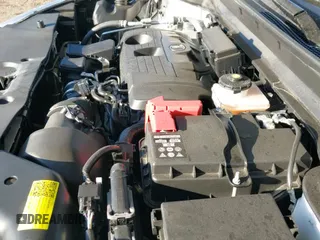 ✅ 2025 Acura RDX Advance • VIN: 5J8TC2H70SL008488 • Lot: 42026105. Listed on IAAI with 9,770 mi. Free auction sales archive from the USA and detailed vehicle history report at DreamBid. Image 18.