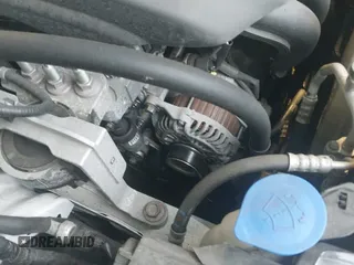 ✅ 2019 Toyota Yaris L • VIN: 3MYDLBYV9KY522558 • Лот: 42974092. Опубликован ранее на IAAI с пробегом 31 932 миль. Бесплатный доступ к архиву аукционных продаж из США и подробный отчёт об истории автомобиля на DreamBid. Изображение 19.