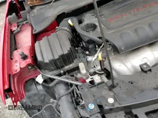 ✅ 2020 Jeep Compass Limited • VIN: 3C4NJDCB3LT132569 • Лот: 91805125. Опубликован ранее на Copart с пробегом 38 520 миль. Бесплатный доступ к архиву аукционных продаж из США и подробный отчёт об истории автомобиля на DreamBid. Изображение 15.