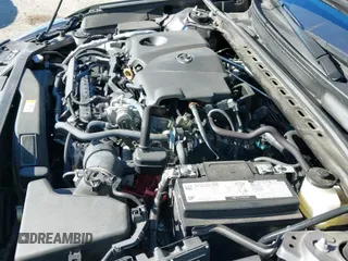 ✅ 2024 Toyota Camry XLE • VIN: 4T1F11BK2RU108312 • Lot: 42817582. Wystawiony na IAAI z przebiegiem 36 916 mil. Bezpłatny archiwum sprzedaży aukcyjnych z USA i szczegółowy raport historii pojazdu na DreamBid. Zdjęcie 18.