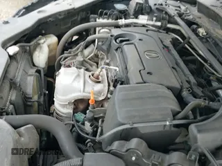 ✅ 2017 Acura TLX • VIN: 19UUB1F34HA002361 • Lot: 42340967. Listed on IAAI with 183,893 mi. Free auction sales archive from the USA and detailed vehicle history report at DreamBid. Image 19.