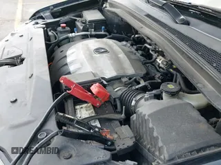 ✅ 2011 Acura MDX Technology • VIN: 2HNYD2H43BH500768 • Lot: 42976362. Wystawiony na IAAI z przebiegiem 204 610 mil. Bezpłatny archiwum sprzedaży aukcyjnych z USA i szczegółowy raport historii pojazdu na DreamBid. Zdjęcie 19.