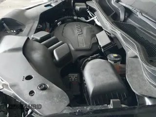 ✅ 2024 Honda Passport EX-L • VIN: 5FNYF8H5XRB006130 • Lot: 41677340. Listed on IAAI with 17,932 mi. Free auction sales archive from the USA and detailed vehicle history report at DreamBid. Image 19.