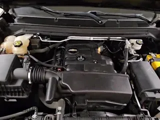 ✅ 2020 Chevrolet Colorado 2WD Work Truck • VIN: 1GCGSBEA9L1239860 • Lot: 69701015. Wystawiony na Copart z przebiegiem 66 106 mil. Bezpłatny archiwum sprzedaży aukcyjnych z USA i szczegółowy raport historii pojazdu na DreamBid. Zdjęcie 13.