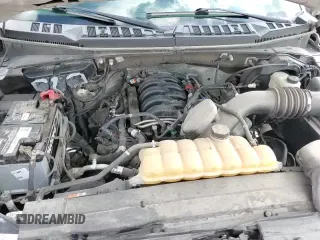 ✅ 2020 Ford F-150 XL • VIN: 1FTEW1E50LKE86512 • Лот: 62297715. Опубликован ранее на Copart с пробегом 88 805 миль. Бесплатный доступ к архиву аукционных продаж из США и подробный отчёт об истории автомобиля на DreamBid. Изображение 15.