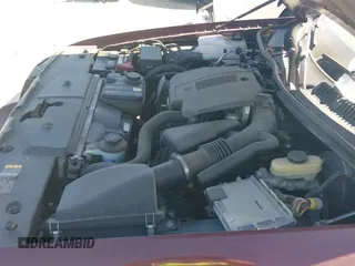 ✅ 2008 Lincoln Town Car Limited • VIN: 2LNHM82V88X654574 • Lot: 43363597. Wystawiony na IAAI z przebiegiem 89 600 mil. Bezpłatny archiwum sprzedaży aukcyjnych z USA i szczegółowy raport historii pojazdu na DreamBid. Zdjęcie 19.