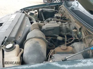 ✅ 2001 Ford F-150 XL • VIN: 1FTZX07271KB88709 • Лот: 42599181. Опубликован ранее на IAAI с пробегом 153 985 миль. Бесплатный доступ к архиву аукционных продаж из США и подробный отчёт об истории автомобиля на DreamBid. Изображение 21.