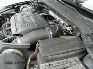 ✅ 2016 Volkswagen Golf GTI S • VIN: 3VW4T7AU9GM024952 • Лот: 42920417. Опубликован ранее на IAAI с пробегом 151 666 миль. Бесплатный доступ к архиву аукционных продаж из США и подробный отчёт об истории автомобиля на DreamBid. Изображение 19.