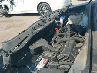 2014 Hyundai Santa Fe with VIN 5XYZU3LA7EG183450, listed as a IAAI auction lot 43218232 with 102,132 mi miles and . Bid and sale history available at DreamBid. Image 18.