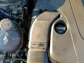 ✅ 2019 Mercedes-Benz E 450 • VIN: WDD1K6JB0KF079547 • Lot: 84010964. Listed on Copart with 39,418 mi. Free auction sales archive from the USA and detailed vehicle history report at DreamBid. Image 13.