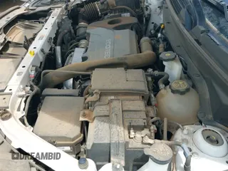 ✅ 2021 GMC Terrain SLT • VIN: 3GKALPEV7ML302147 • Lot: 42632174. Wystawiony na IAAI z przebiegiem 93 595 mil. Bezpłatny archiwum sprzedaży aukcyjnych z USA i szczegółowy raport historii pojazdu na DreamBid. Zdjęcie 19.