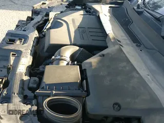 ✅ 2020 Land Rover Discovery Sport SE • VIN: SALCP2FX4LH841049 • Лот: 43508050. Опубликован ранее на IAAI с пробегом 26 010 миль. Бесплатный доступ к архиву аукционных продаж из США и подробный отчёт об истории автомобиля на DreamBid. Изображение 20.