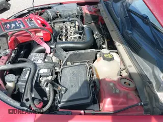 2016 Chevrolet Malibu LT with VIN 1G1ZE5ST7GF224427, listed as a IAAI auction lot 43444776 with 243,614 mi miles and . Bid and sale history available at DreamBid. Image 19.