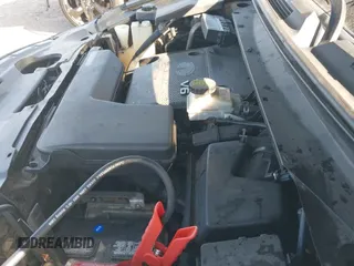 ✅ 2013 Infiniti JX35 • VIN: 5N1AL0MM6DC336731 • Lot: 41730236. Listed on IAAI with 170,008 mi. Free auction sales archive from the USA and detailed vehicle history report at DreamBid. Image 19.