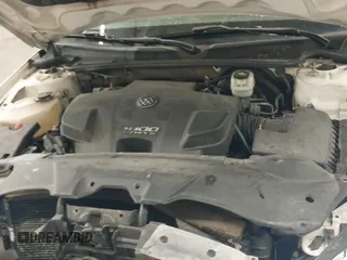 ✅ 2007 Buick Lucerne CX • VIN: 1G4HP57267U143486 • Lot: 43136011. Listed on IAAI with 128,889 mi. Free auction sales archive from the USA and detailed vehicle history report at DreamBid. Image 20.