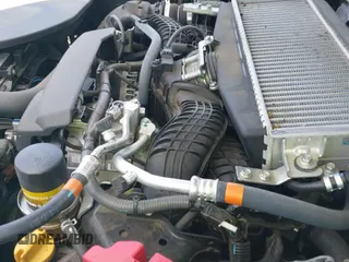 ✅ 2021 Subaru Outback Limited XT • VIN: 4S4BTGND8M3135179 • Lot: 43102650. Listed on IAAI with 40,066 mi. Free auction sales archive from the USA and detailed vehicle history report at DreamBid. Image 20.