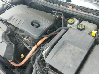 ✅ 2013 Buick LaCrosse • VIN: 1G4GA5ER5DF197486 • Lot: 42445155. Listed on IAAI with 200,501 mi. Free auction sales archive from the USA and detailed vehicle history report at DreamBid. Image 12.