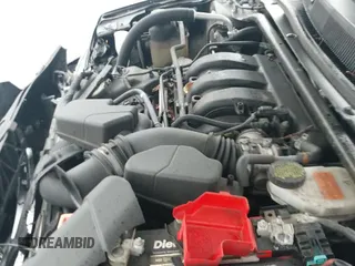 ✅ 2016 Ford Taurus SEL • VIN: 1FAHP2E88GG136148 • Lot: 43313516. Listed on IAAI with 149,171 mi. Free auction sales archive from the USA and detailed vehicle history report at DreamBid. Image 19.