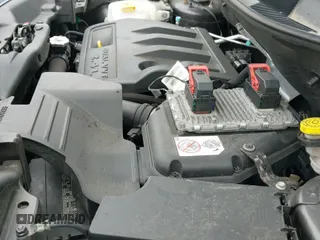 ✅ 2016 Jeep Patriot Latitude • VIN: 1C4NJRFB2GD730835 • Lot: 42388042. Listed on IAAI with 47,414 mi. Free auction sales archive from the USA and detailed vehicle history report at DreamBid. Image 19.