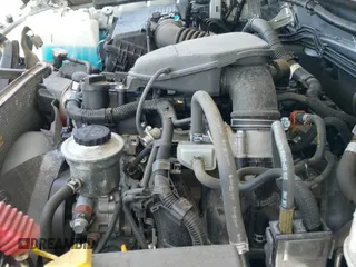 ✅ 2022 Toyota Tacoma SR • VIN: 3TYRX5GN7NT039632 • Лот: 42554729. Опубликован ранее на IAAI с пробегом 48 897 миль. Бесплатный доступ к архиву аукционных продаж из США и подробный отчёт об истории автомобиля на DreamBid. Изображение 20.