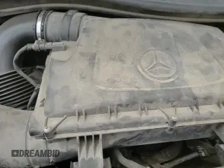 ✅ 2019 Mercedes-Benz Metris Cargo • VIN: WD3PG2EA1K3511557 • Lot: 59672285. Listed on Copart with 124,850 mi. Free auction sales archive from the USA and detailed vehicle history report at DreamBid. Image 15.