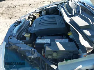 2012 Dodge Grand Caravan SXT z VIN 2C4RDGCG6CR198672, wystawiony jako IAAI lot #43300002 z przebiegiem 82 258 mil mil oraz . Historia ofert i sprzedaży dostępna na DreamBid. Obrazek 13.