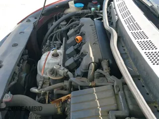 ✅ 2009 Honda Civic EX-L • VIN: 2HGFA16949H507173 • Lot: 43081104. Wystawiony na IAAI z przebiegiem 179 955 mil. Bezpłatny archiwum sprzedaży aukcyjnych z USA i szczegółowy raport historii pojazdu na DreamBid. Zdjęcie 12.