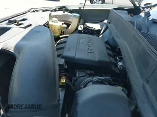 ✅ 2010 Honda Pilot EX-L • VIN: 5FNYF4H60AB006465 • Lot: 42544678. Listed on IAAI with 185,691 mi. Free auction sales archive from the USA and detailed vehicle history report at DreamBid. Image 18.