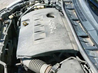 ✅ 2010 Toyota Corolla • VIN: 2T1BU4EE6AC370224 • Lot: 43135214. Listed on IAAI with 266,257 mi. Free auction sales archive from the USA and detailed vehicle history report at DreamBid. Image 16.