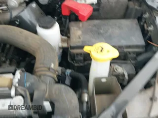 ✅ 2021 Ram 2500 Laramie • VIN: 3C6UR5FL1MG561600 • Lot: 42341595. Listed on IAAI with 71,387 mi. Free auction sales archive from the USA and detailed vehicle history report at DreamBid. Image 20.