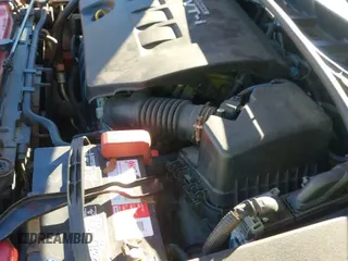 ✅ 2009 Toyota Corolla LE • VIN: 2T1BU40E29C025131 • Lot: 43723790. Listed on IAAI with 128,473 mi. Free auction sales archive from the USA and detailed vehicle history report at DreamBid. Image 12.