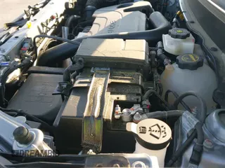 ✅ 2024 Chevrolet Equinox LT • VIN: 3GNAXKEG5RL360034 • Лот: 43291706. Опубликован ранее на IAAI с пробегом 18 433 миль. Бесплатный доступ к архиву аукционных продаж из США и подробный отчёт об истории автомобиля на DreamBid. Изображение 19.